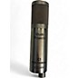 Used Studio Projects C1 Condenser Microphone thumbnail