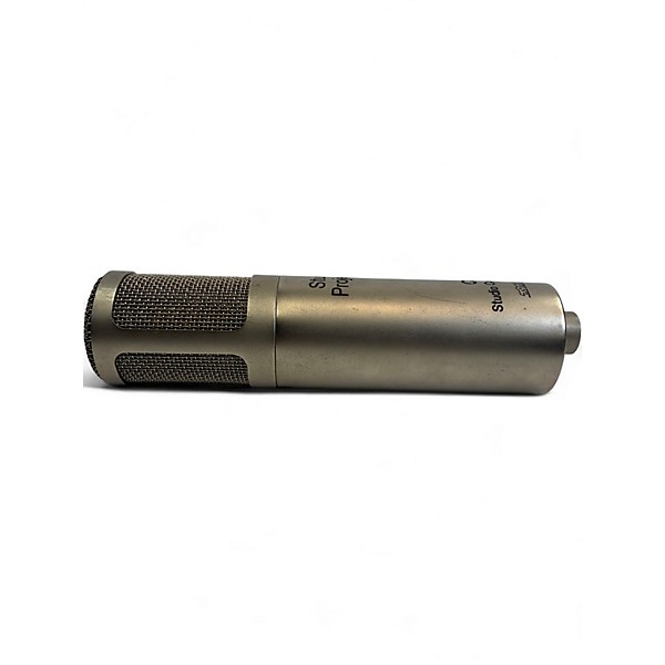Used Studio Projects C1 Condenser Microphone