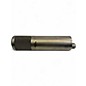 Used Studio Projects C1 Condenser Microphone