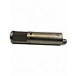 Used Studio Projects C1 Condenser Microphone