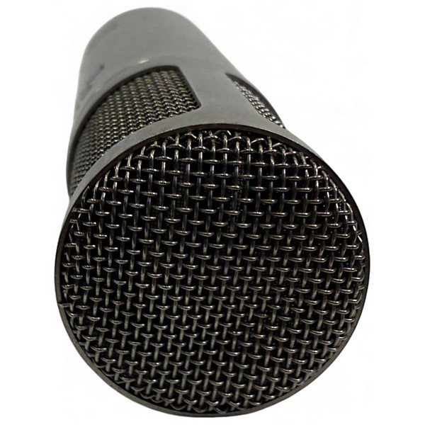 Used Studio Projects C1 Condenser Microphone
