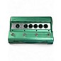 Used Line 6 DL4 Delay Modeler Effect Pedal thumbnail