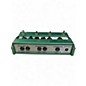 Used Line 6 DL4 Delay Modeler Effect Pedal