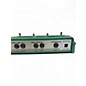 Used Line 6 DL4 Delay Modeler Effect Pedal