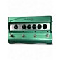 Used Line 6 DL4 Delay Modeler Effect Pedal