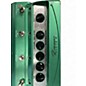 Used Line 6 DL4 Delay Modeler Effect Pedal