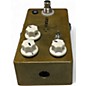 Used JHS Pedals Morning Glory V4 Effect Pedal