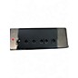 Used Voodoo Lab Power ISO5 Power Supply