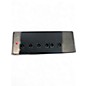 Used Voodoo Lab Power ISO5 Power Supply