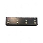 Used Providence PEC04 Pedal thumbnail