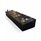 Used Providence PEC04 Pedal