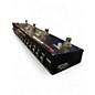 Used Providence PEC04 Pedal