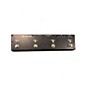 Used Providence PEC04 Pedal