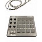 Used Akai Professional MPD218 MIDI Controller thumbnail
