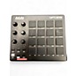 Used Akai Professional MPD218 MIDI Controller