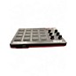 Used Akai Professional MPD218 MIDI Controller