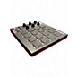 Used Akai Professional MPD218 MIDI Controller