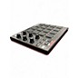 Used Akai Professional MPD218 MIDI Controller