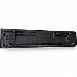 Used Donner Dep 20 Digital Piano