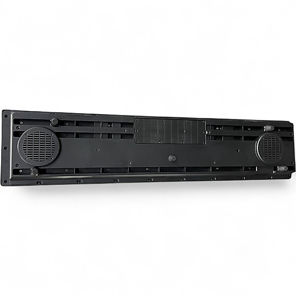Used Donner Dep 20 Digital Piano