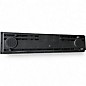 Used Donner Dep 20 Digital Piano thumbnail