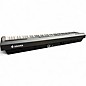 Used Donner Dep 20 Digital Piano