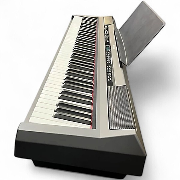 Used Donner Dep 20 Digital Piano