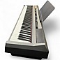 Used Donner Dep 20 Digital Piano