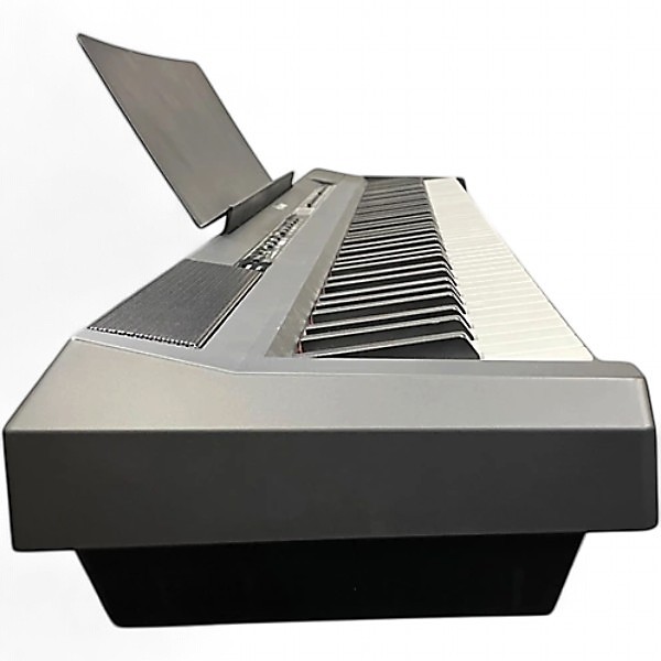 Used Donner Dep 20 Digital Piano