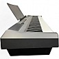 Used Donner Dep 20 Digital Piano