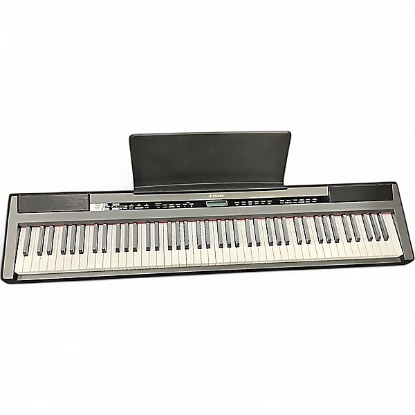 Used Donner Dep 20 Digital Piano