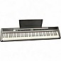 Used Donner Dep 20 Digital Piano