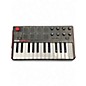 Used Akai Professional MPK Mini MIDI Controller thumbnail
