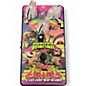Used Catalinbread SKEWER Effect Pedal thumbnail
