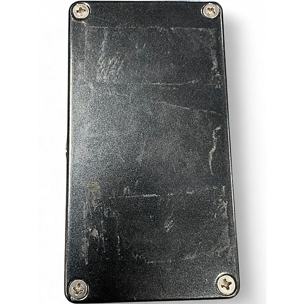 Used Catalinbread SKEWER Effect Pedal
