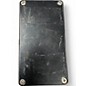 Used Catalinbread SKEWER Effect Pedal
