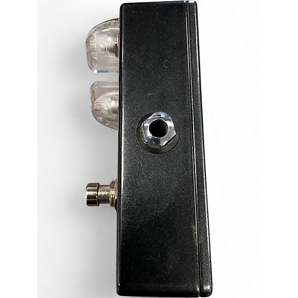 Used Catalinbread SKEWER Effect Pedal