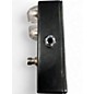 Used Catalinbread SKEWER Effect Pedal