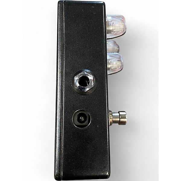 Used Catalinbread SKEWER Effect Pedal