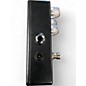 Used Catalinbread SKEWER Effect Pedal