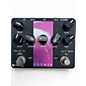 Used Keeley LOOMER Effect Pedal thumbnail