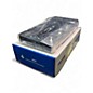 Used Donner ARENA 2000 Effect Processor