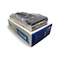 Used Donner ARENA 2000 Effect Processor