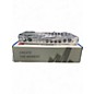 Used Donner ARENA 2000 Effect Processor