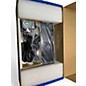 Used Donner ARENA 2000 Effect Processor