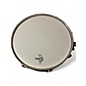 Used Gretsch Drums 3 Piece Catalina Club Series Walnut Drum Kit