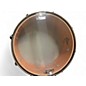 Used Gretsch Drums 3 Piece Catalina Club Series Walnut Drum Kit
