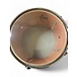 Used Gretsch Drums 3 Piece Catalina Club Series Walnut Drum Kit