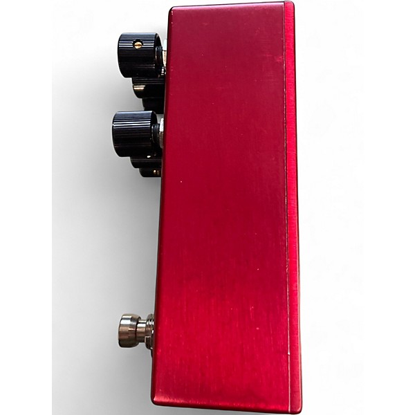 Used Walrus Audio ERAS Effect Pedal