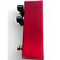 Used Walrus Audio ERAS Effect Pedal